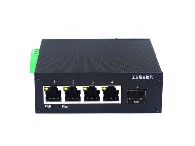 AF輕鋁AF14F-SFP