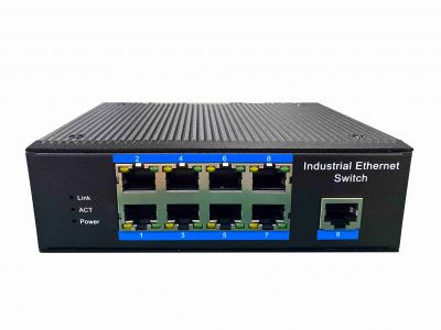 入地鋁合金RD09F